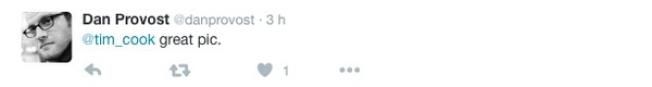 © twitter  | 
      
   
   