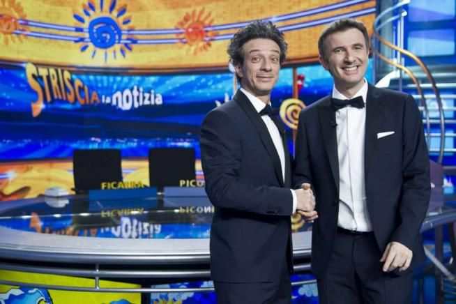 © ufficio-stampa-mediaset 