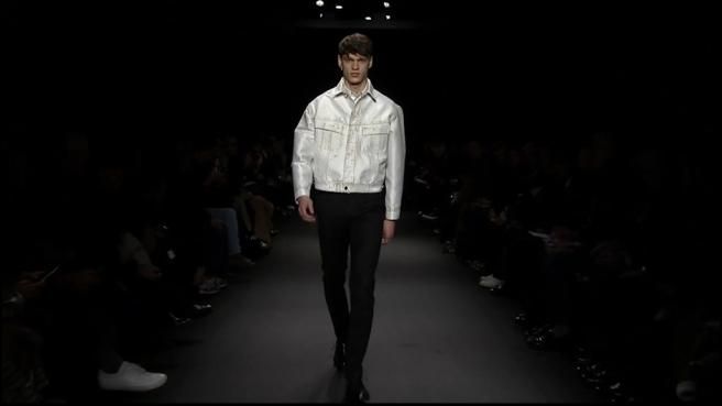 © tv-moda  | 
   
