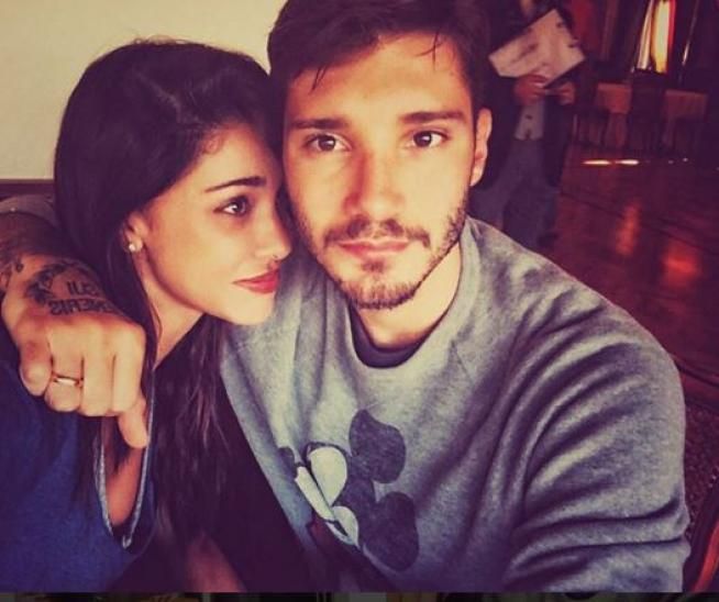 © instagram  | 
   
