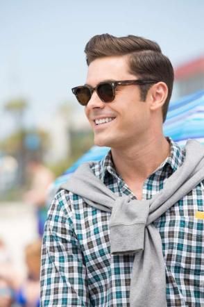 © ufficio-stampa  | 
   