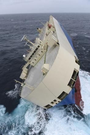 © -afp  | 
   