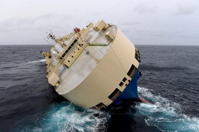 © -afp  | 
   