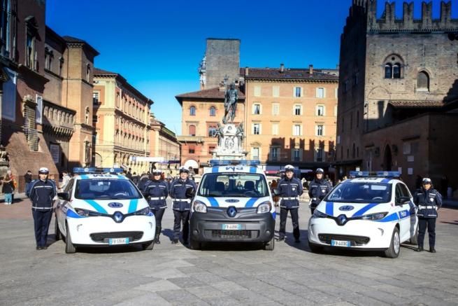 © ufficio-stampa  | 
   
