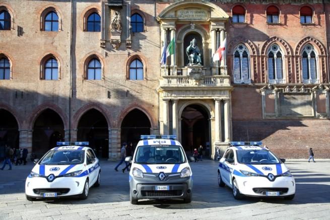 © ufficio-stampa  | 
   