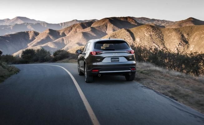 © ufficio-stampa  | 
   