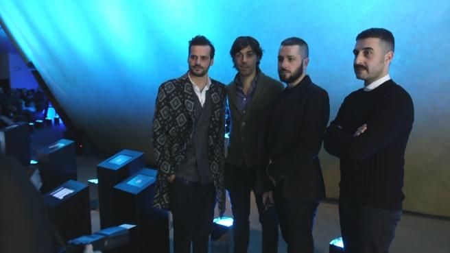 © tv-moda  | 
   