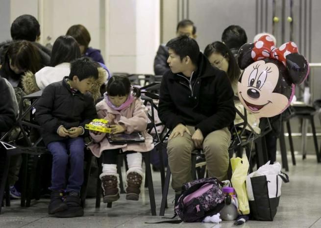 © -afp  | 
   
