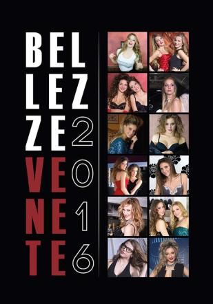 © ufficio-stampa  | 
   