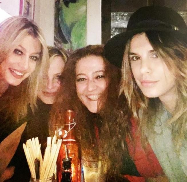 © instagram  | 
   
