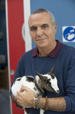 © ufficio-stampa-mediaset  | 
   