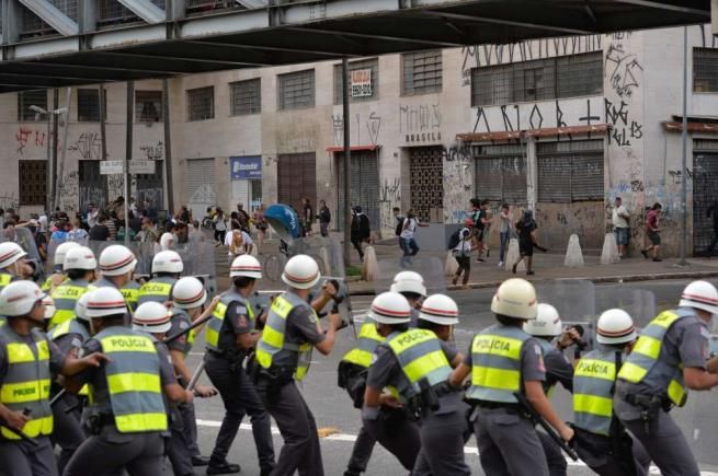 © -afp  | 
   