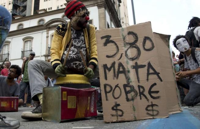 © -afp  | 
   