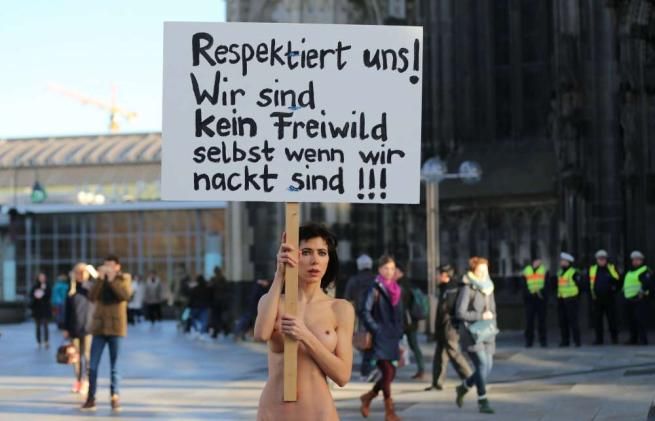 © -afp  | 
   