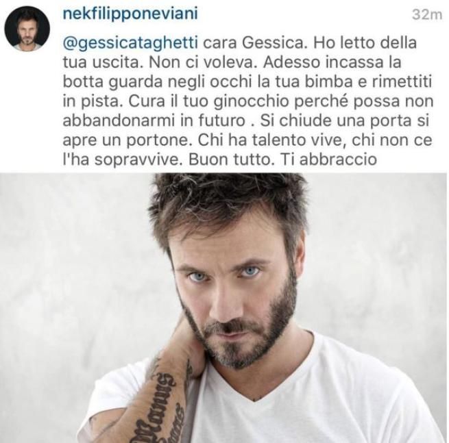 © instagram  | 
   