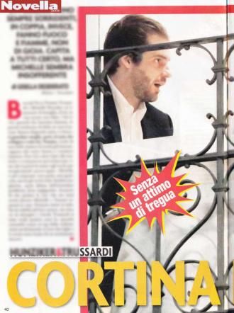 © novella-2000  | 
   