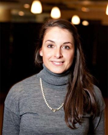 © ansa  | Nicole Orlando