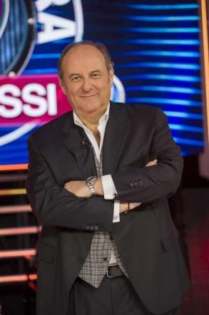 © ufficio-stampa-mediaset  | 
   