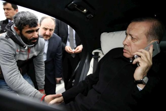© -afp  | 
   