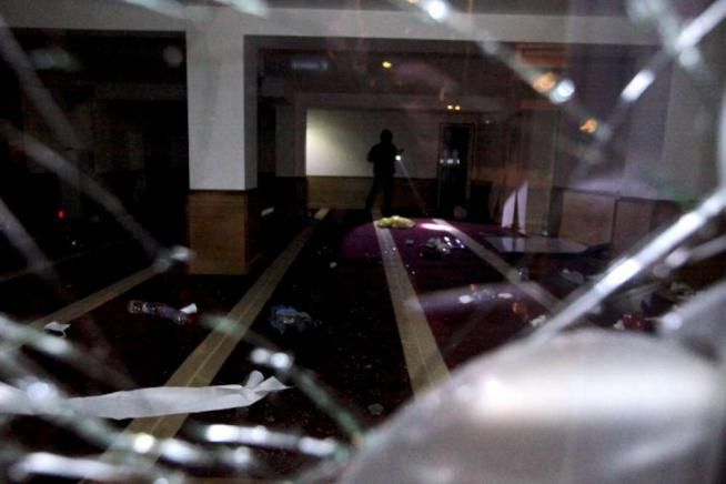 © -afp  | 
   
