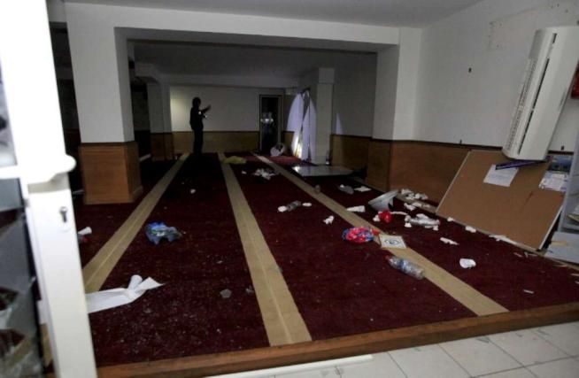 © -afp  | 
   