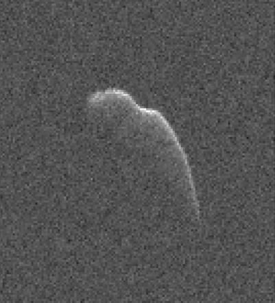© nasa  | 
   