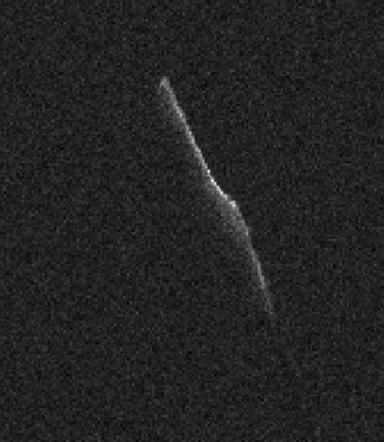 © nasa  | 
   