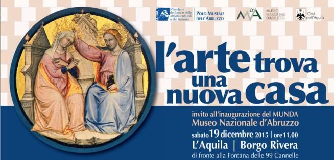 © ufficio-stampa  | 
   