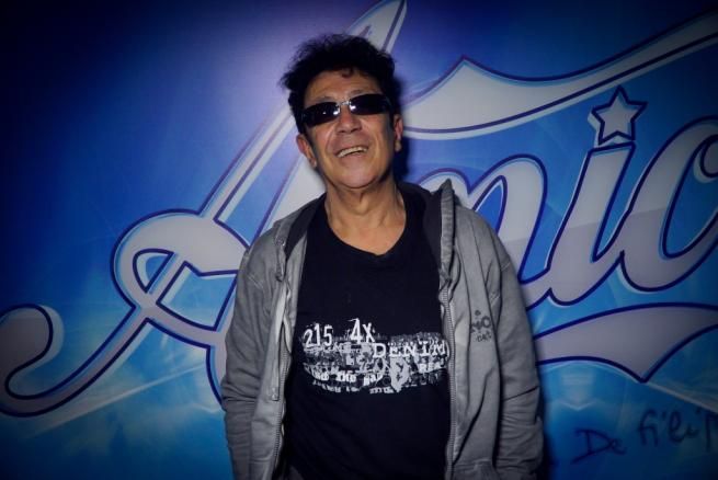 © ufficio-stampa-fascino  | 
   