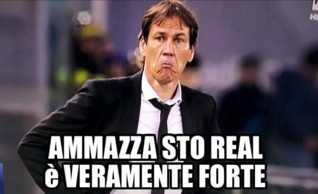 © twitter  | 
   