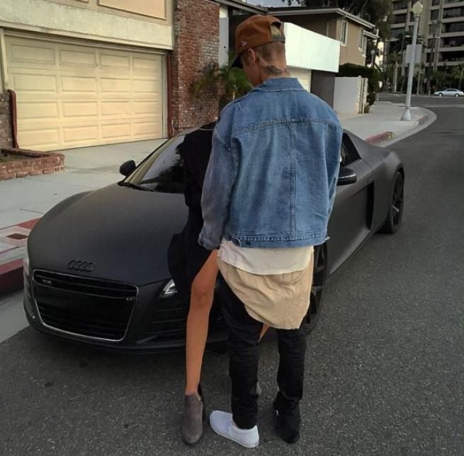 © ufficio-stampa  | 
   