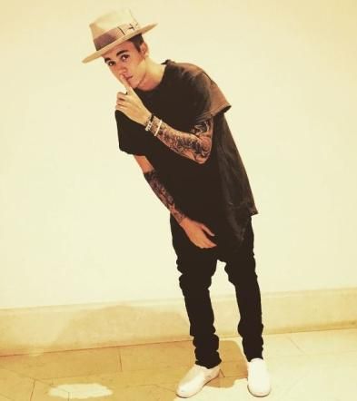 © ufficio-stampa  | 
   