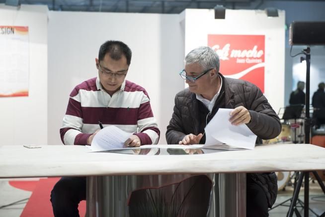 © ufficio-stampa  | 
   