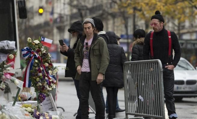 © -afp  | 
   