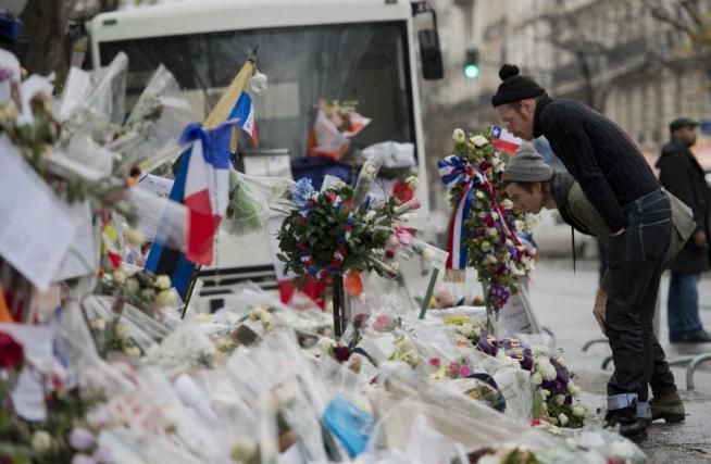 © -afp  | 
   