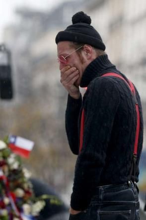 © -afp  | 
   
