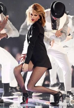 © -olycom  | Kendrick Lamar