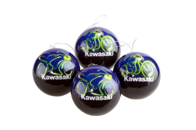 © ufficio-stampa  | 
   