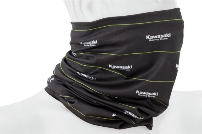 © ufficio-stampa  | 
   