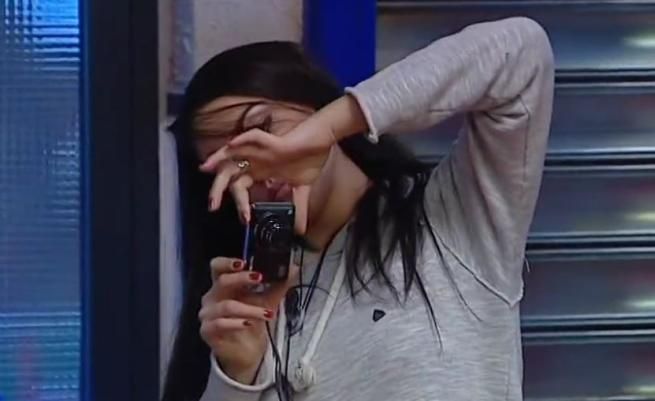 © da-video  | 
   