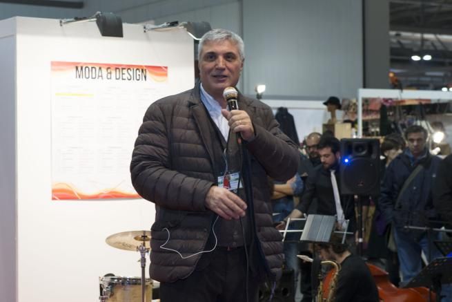 © ufficio-stampa  | 
   