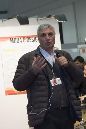 © ufficio-stampa  | 
   