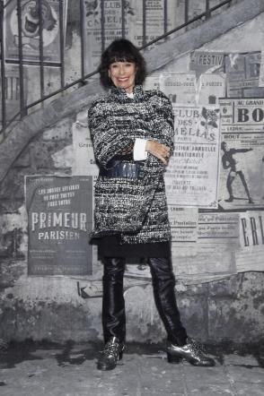 © ufficio-stampa  | 
   