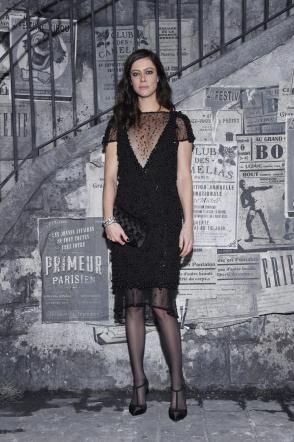 © ufficio-stampa  | 
   