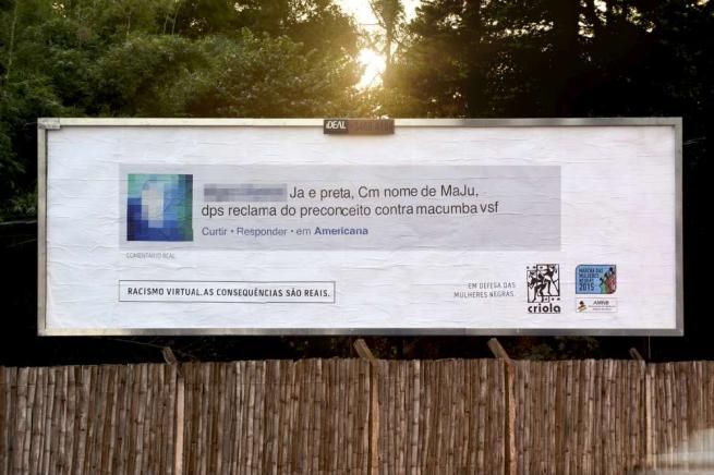 © sito-ufficiale  | 
   