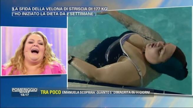 © facebook  | 
   
