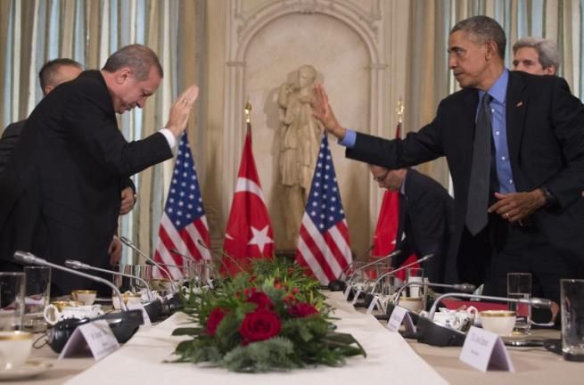 © -afp  | 
   