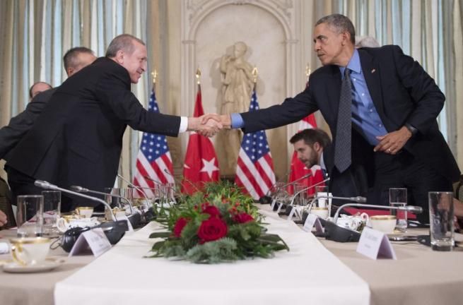 © -afp  | 
   