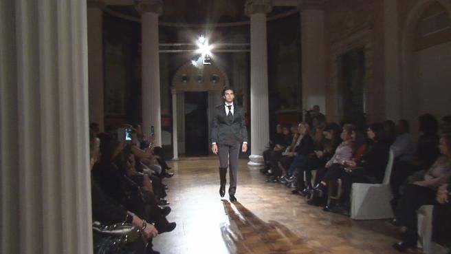 © tv-moda  | 
   