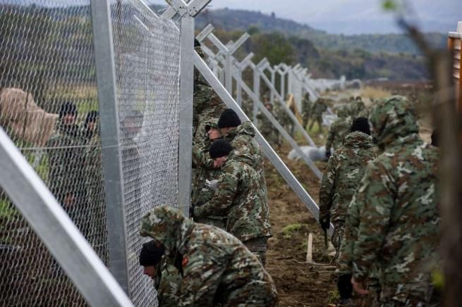 © -afp  | 
   